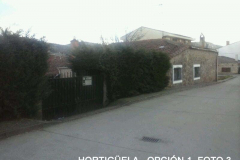 IMG-20140218-WA0009