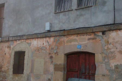 Lara de los Infantes 1 copia