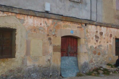 Lara de los Infantes 2 copia