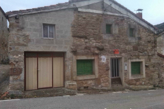 IMG-20141117-WA0003 copia