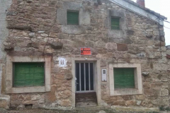 IMG-20141117-WA0004 copia