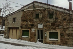 IMG-20150207-WA0011 copia