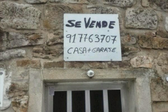 IMG-20150207-WA0014 copia