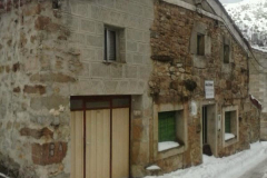 IMG-20150207-WA0017 copia