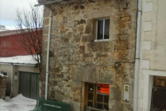 IMG-20150207-WA0012 copia