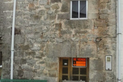 IMG-20150207-WA0015 copia