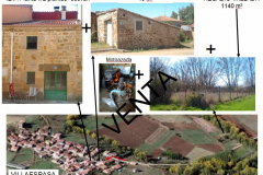CASA-PAJAR-HUERTA-VILLAESPASA