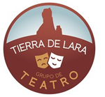 teatro