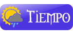 tiempo