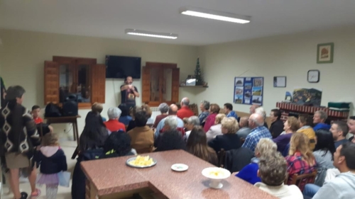 6º festival del humor (1)