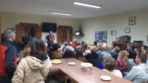 6º festival del humor (2)