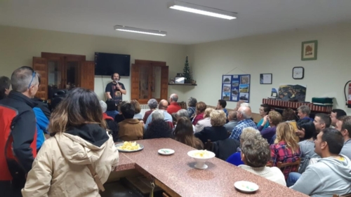 6º festival del humor (3)