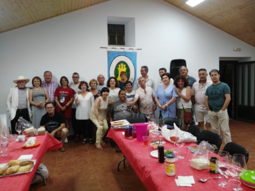 Cata maridaje 2019 Torrelara (2)