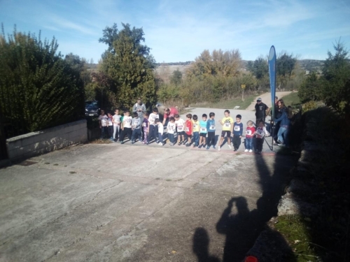 Cross Tierra Lara 2019 (2)