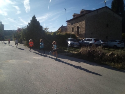 Cross Tierra Lara 2019 (3)