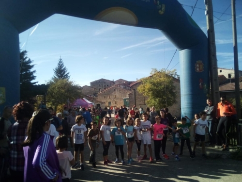 Cross Tierra Lara 2019 (4)