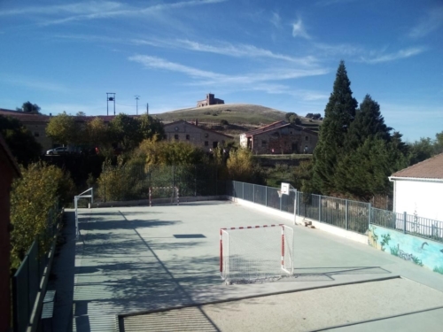 Cross Tierra Lara 2019 (6)