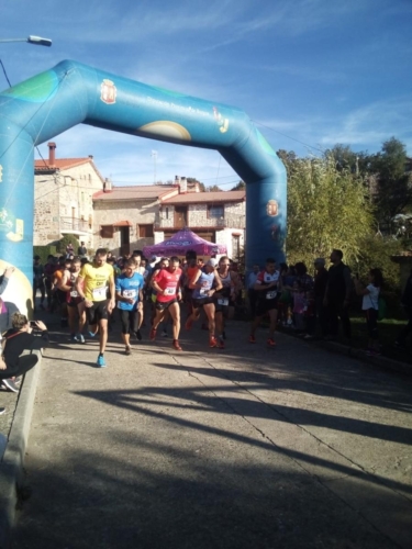 Cross Tierra Lara 2019 (7)