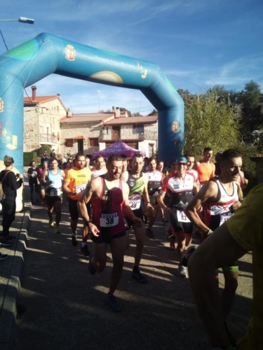 Cross Tierra Lara 2019 (8)