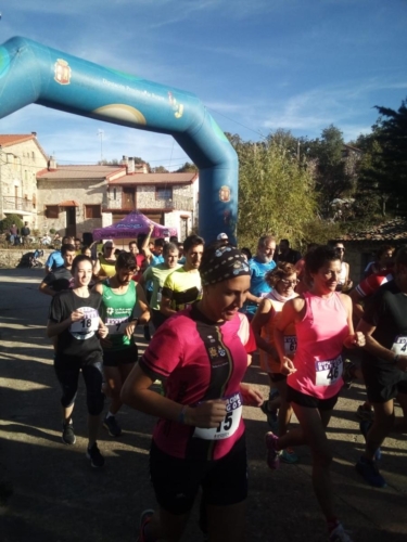 Cross Tierra Lara 2019 (9)