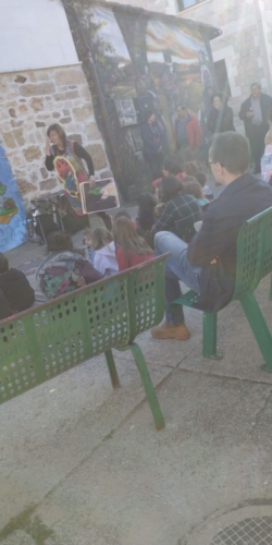 Cuentacuentos Quintanalara (1)