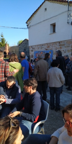 Cuentacuentos Quintanalara (2)