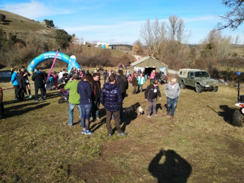 Desafio de Helios (1)