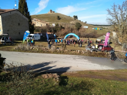 Desafio de Helios (2)