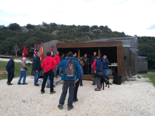 III Marcha San Olav (3)