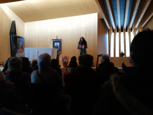 III Marcha San Olav (4)