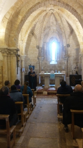 III Marcha San Olav (6)