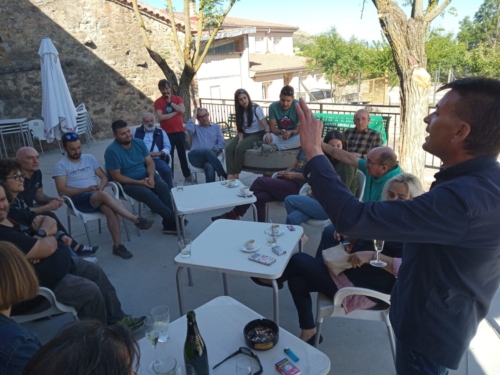 I Jornada de desarrollo Rural (11)