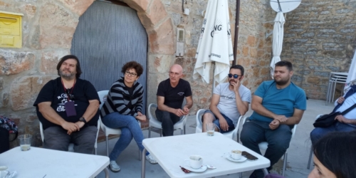 I Jornada de desarrollo Rural (12)