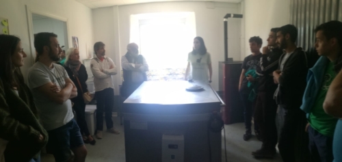 I Jornada de desarrollo Rural (16)