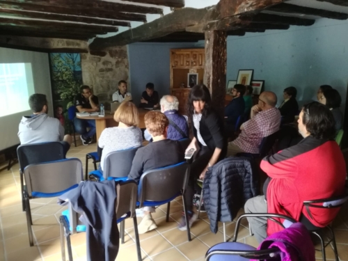 I Jornada de desarrollo Rural (18)