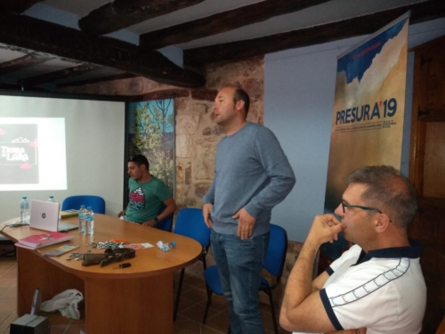 I Jornada de desarrollo Rural (7)