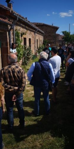 I Jornada de desarrollo Rural (9)