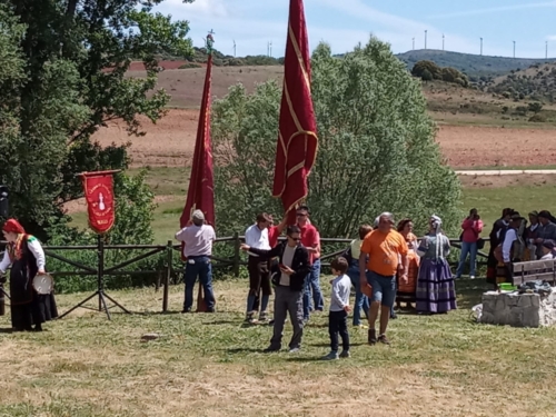 Inauguracion via verde Santander - Mediterraneo (6)