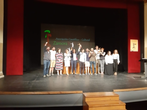 Primer premio De Sal y tierra (5)