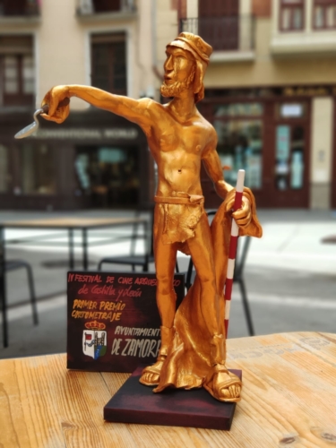 Primer premio De Sal y tierra (6)