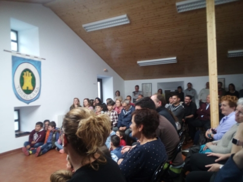 Tierra Lara mágica Torrelara (1)