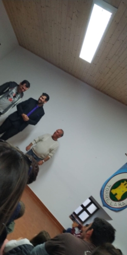 Tierra Lara mágica Torrelara (2)