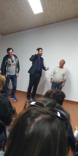 Tierra Lara mágica Torrelara (3)