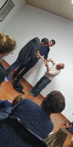 Tierra Lara mágica Torrelara (4)