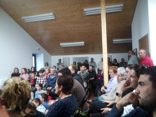 Tierra Lara mágica Torrelara (7)