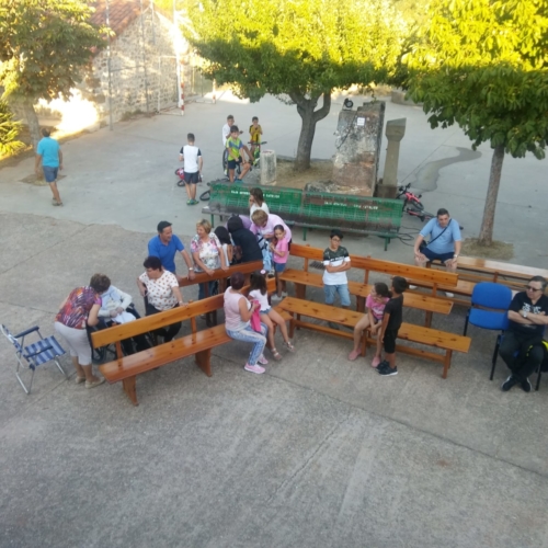 WhatsApp Image 2018-08-20 at 20.27.59