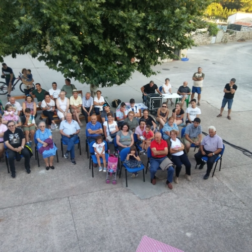 WhatsApp Image 2018-08-20 at 20.28.13