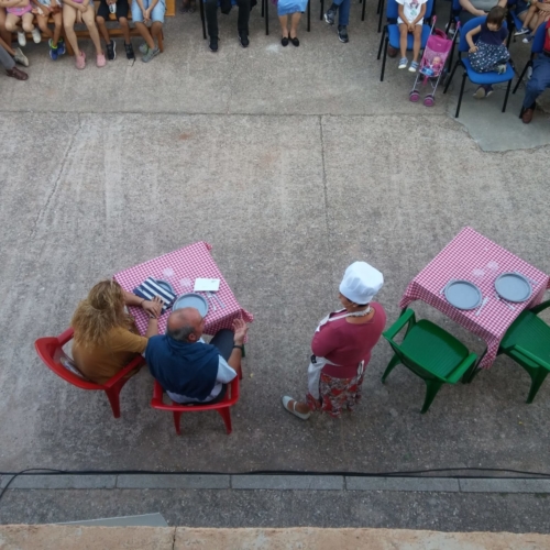 WhatsApp Image 2018-08-20 at 20.28.26