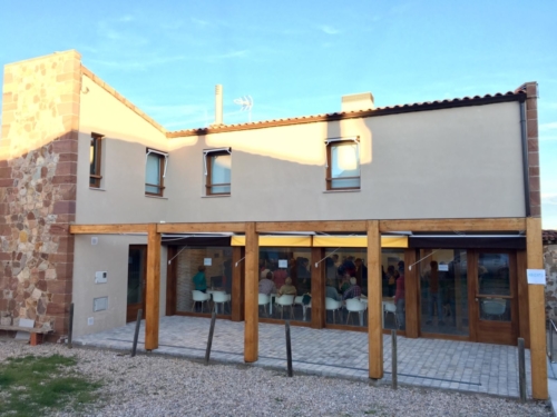 WhatsApp Image 2018-11-04 at 08.11.42(1)