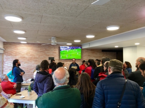 WhatsApp Image 2018-11-04 at 08.11.42